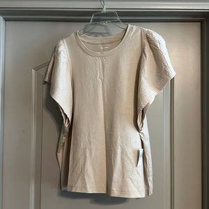 OLD NAVY Blouse